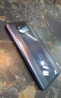 گوشی شیائومی poco x3 pro 128/8