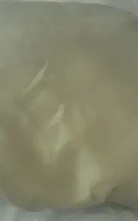 چادرپیکان باری برزنت با۲تامیله