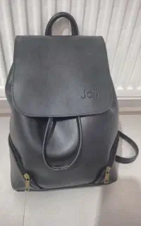 کوله پشتی