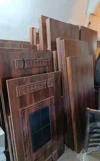 میز ریاست