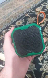 اسپیکر