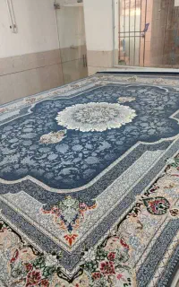 طرح۷۰۰شا نه کاشا ن