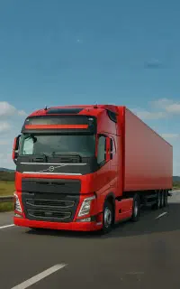 بیمه ثالث و بدنه خودرو