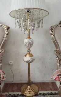 آباژور درحدنو