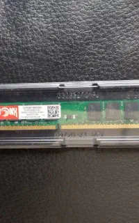 رم ۸ گیگ ddr3