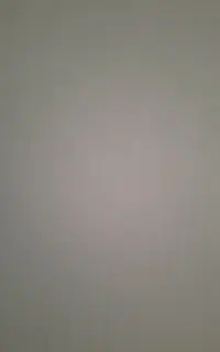 فروش خط تلفن ثابت محدوده زنجان