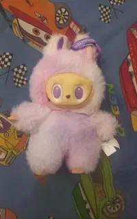لبوبو برند