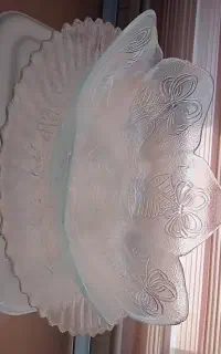 میوه خوری