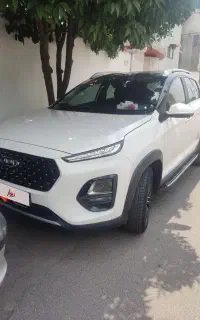 ام وی ام22 xپرو