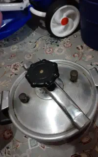 زودپز