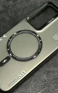 لوازم جانبی