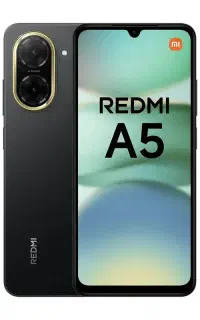 شیائومی Redmi A5 - موبایل بادز