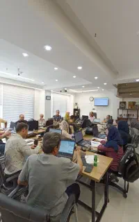 آموزش ترید در بازارهای فارکس ، بورس و ارزدیجیتال