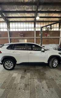 نصب شیشه دودی درفضای بسته