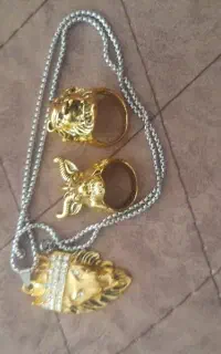 انگشتر
