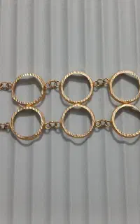 دستبندطلا