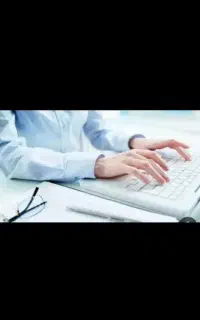 نوبت دهی بیمارستان تامین اجتماعی
