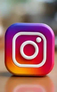 فروش پیج اینستاگرام 42K