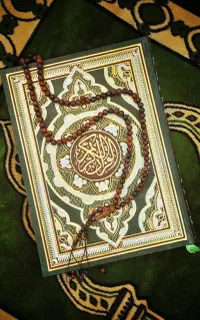 مشاوره و راهنمایی اخلاقی و دینی