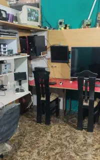 موسسه آموزشی فنی و حرفه ایی