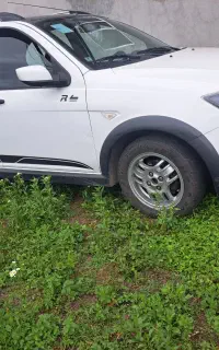 فروش کوئیک مدل ۹۹