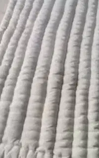 لحاف دوزی سنتی