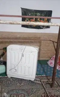 دار قالی
