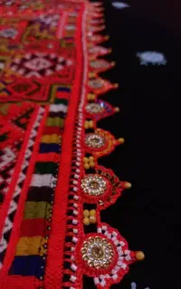 کریشی