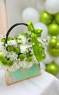 خدمات زیبایی خانم ها