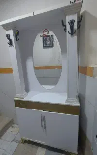 جاکفشی