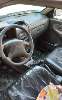 پراید ۱۴۱ فروشی