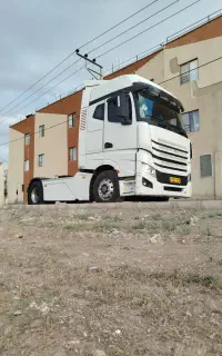 دیما مدل۱۴۰۱بدون رنگ