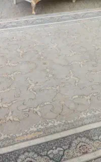 فرش نو