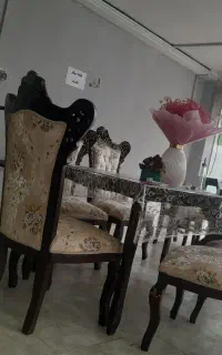 فروش مبل