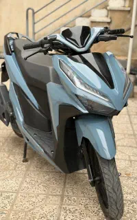 کلیک کویر s2