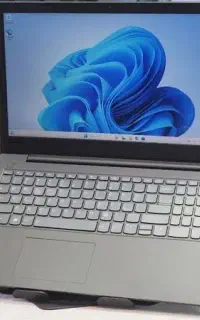 لپ تاپ لنوو Ideapad 330