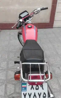 تکتاز ۱۴۰۳ تک برگ سند