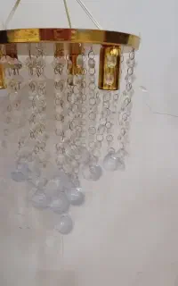 لوستر