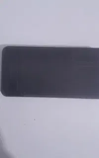 پاور بانک