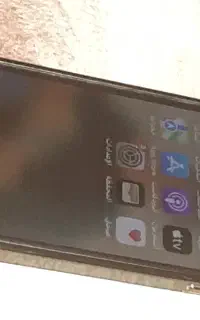 ایفونx  max
