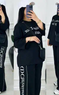 لباس زنانه