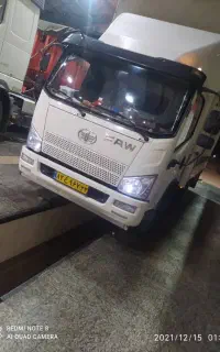 حمل باراساس منزل مسقف شش متری