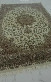 فرش 12متری