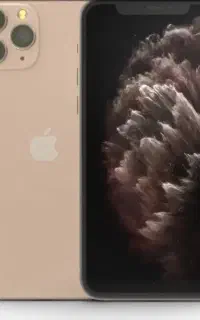 ۱۱پرو ۲۵۶