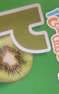 خیلی سبز