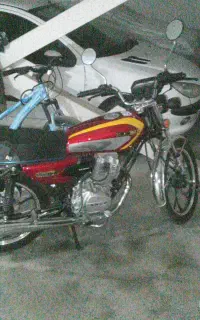 هندا 150کبیر404