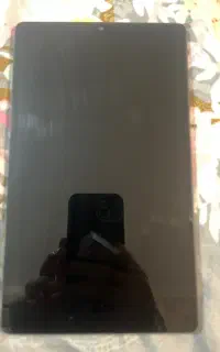 تبلت Tab A7 Lite