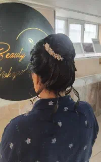 میکاپ