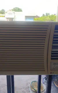 کلر پنجر ی 24هزارتمیز در حد نوع با کنترل