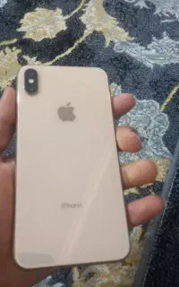 گوشی اس ایکس مکس
